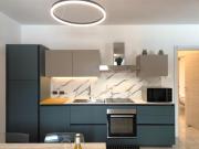 Top Peschiera del Garda