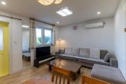 Top Namhae