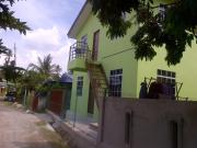 Top Permatang Pauh