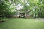 Forest Villa Sunland