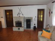 Top Červený Kostelec