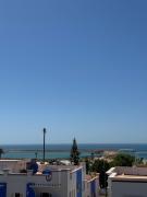 riad casa bahia asilah