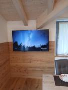 Top San Lorenzo in Banale