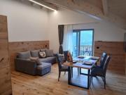 Top San Lorenzo in Banale