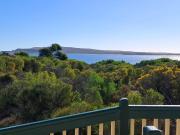 Elliston Waterloo Bay Tourist Park