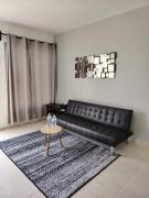 Top Chetumal Top Chetumal