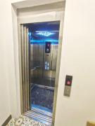 Taksim Millennium Alkan Residence