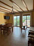 Top Caravaca de la Cruz