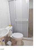 Top Cartagena de Indias