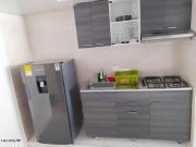 Top Cartagena de Indias