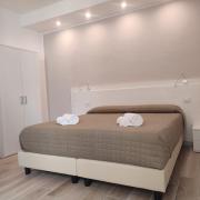 Seaside Holidays Guest House