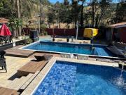 Pousada Beija flor Pousada Beija flor