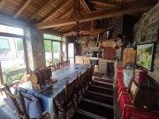 Top Varna City Top Varna City