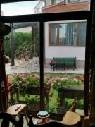 Top Varna City Top Varna City