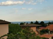 Top Varna City