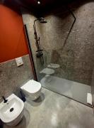 Top Roseto degli Abruzzi