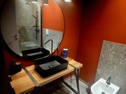 Top Roseto degli Abruzzi