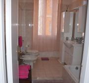 Top Marina di Carrara