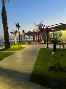 Durres Relax Holiday Home