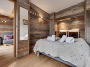 Top Val dʼIsère Top Val dʼIsère