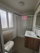 Top Néris-les-Bains Top Néris-les-Bains