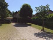 Top Polpenazze del Garda