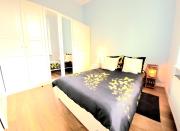 Top Warszawa Top Warszawa