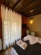 Top Leondari Top Leondari