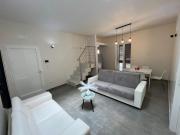 La casetta della piazza