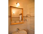 Top Schwarzenbach am Wald