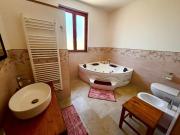 Top Faccia di Trippa