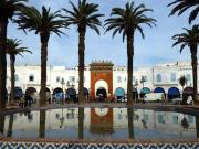 Dar Larache