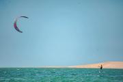Top Dakhla