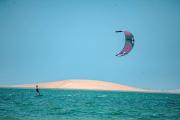 Top Dakhla
