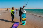 Top Dakhla