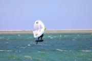 Top Dakhla