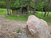 Jaučio apartamentai