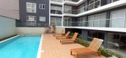Top Lima