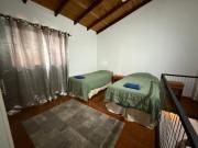 Depto alquiler por día