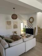 Top Paphos City