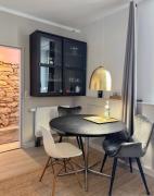 Top Breisach am Rhein