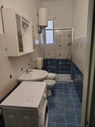 Appartamento Telti Dalia