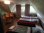 Top Frymburk Top Frymburk