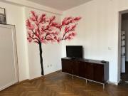 Top Bucharest
