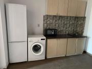 Top Bucharest Top Bucharest