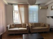 Top Bucharest Top Bucharest