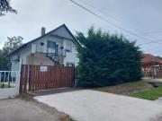 Top Zalakaros Top Zalakaros