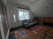 Top Zalakaros Top Zalakaros