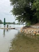 Vikendica na Drini Natasa