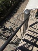 Top Polpenazze del Garda